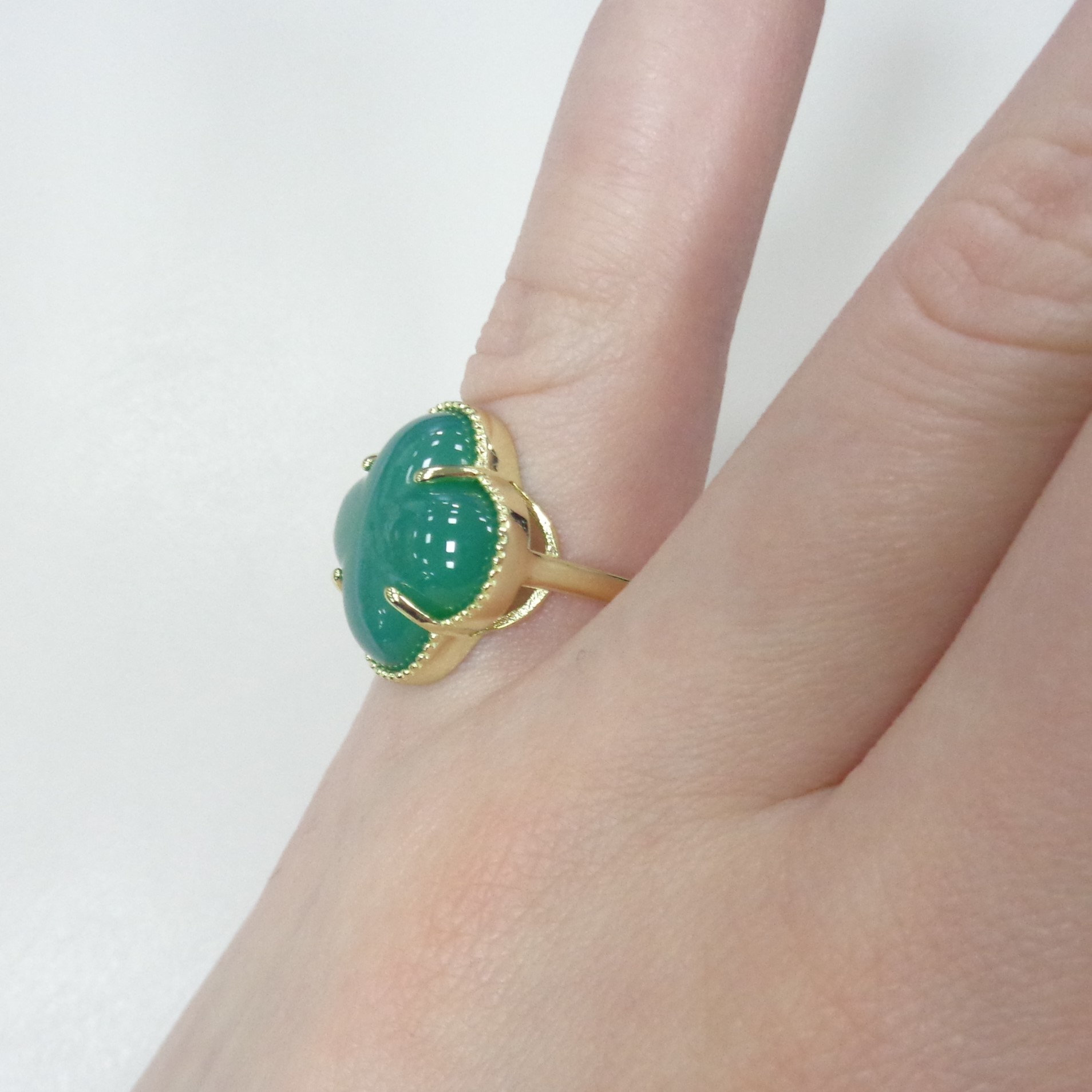 10322-003766 Кольцо (Ag 925)